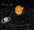 /album/galerie-photos/le-planetarium-gros-plan-png1/